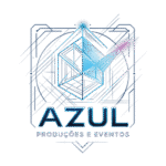 logo-azul-producao-eventos